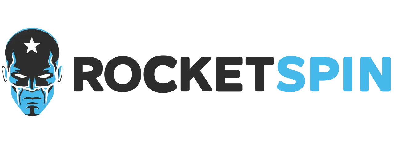 RocketSpin Casino